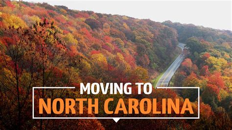 Moving to north carolina. Things To Know About Moving to north carolina. 